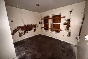 14930 Dubuque Rd, Snohomish, WA 98290 - Photo 13