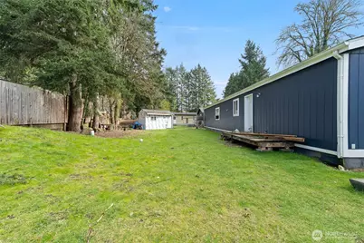 15808 62 Avenue NW, Gig Harbor, WA 98332 - Photo 11