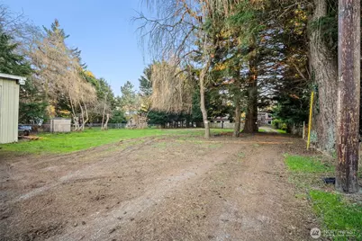 3009 Birchwood Avenue, Bellingham, WA 98225 - Photo 5