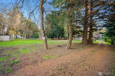 3009 Birchwood Avenue, Bellingham, WA 98225 - Photo 9