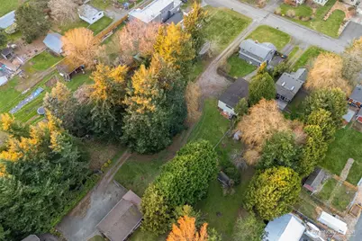 3009 Birchwood Avenue, Bellingham, WA 98225 - Photo 11