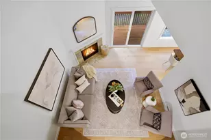 4281 152nd Ct SE, Bellevue, WA 98006 - Photo 9