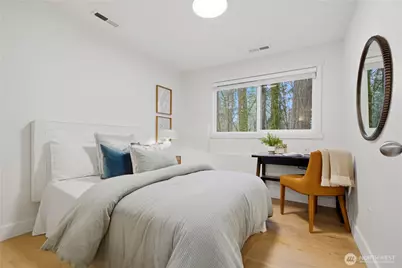 4281 152nd Court SE #3A, Bellevue, WA 98006 - Photo 19