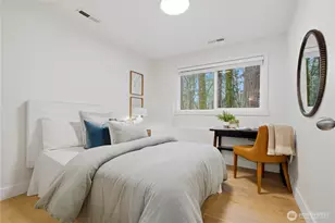 4281 152nd Ct SE, Bellevue, WA 98006 - Photo 19