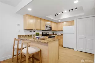 4281 152nd Ct SE, Bellevue, WA 98006 - Photo 13