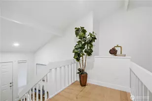 4281 152nd Ct SE, Bellevue, WA 98006 - Photo 17