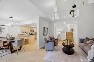 4281 152nd Ct SE, Bellevue, WA 98006 - Photo 7