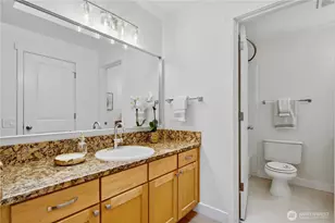 4281 152nd Ct SE, Bellevue, WA 98006 - Photo 23