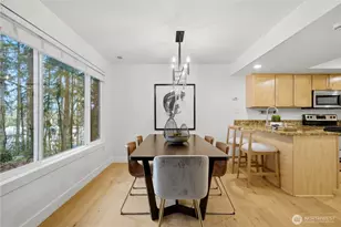 4281 152nd Ct SE, Bellevue, WA 98006 - Photo 11