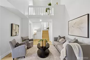 4281 152nd Ct SE, Bellevue, WA 98006 - Photo 5