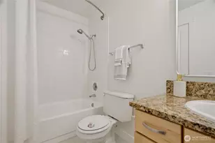 4281 152nd Ct SE, Bellevue, WA 98006 - Photo 21