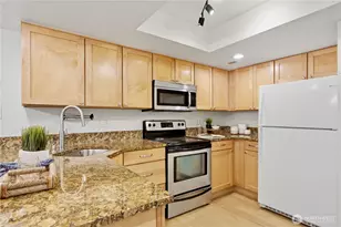 4281 152nd Ct SE, Bellevue, WA 98006 - Photo 15