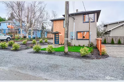 4319 SW 102nd Street, Seattle, WA 98146 - Photo 3