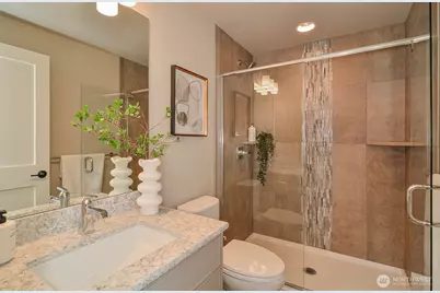 4319 SW 102nd Street, Seattle, WA 98146 - Photo 11