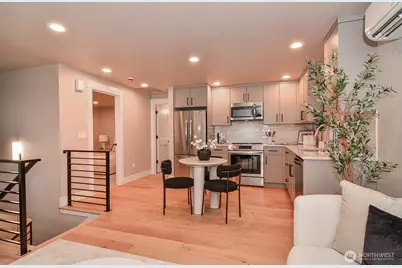 4319 SW 102nd Street, Seattle, WA 98146 - Photo 15