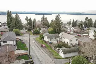 4319 SW 102nd St, Seattle, WA 98146 - Photo 7