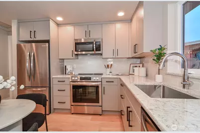 4319 SW 102nd Street, Seattle, WA 98146 - Photo 19