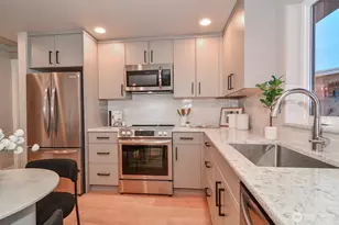 4319 SW 102nd St, Seattle, WA 98146 - Photo 19