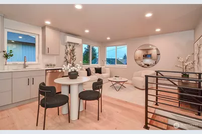 4319 SW 102nd Street, Seattle, WA 98146 - Photo 21