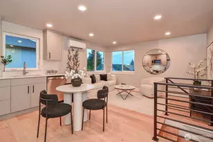 4319 SW 102nd St, Seattle, WA 98146 - Photo 21