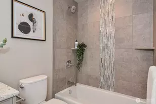 4319 SW 102nd St, Seattle, WA 98146 - Photo 23