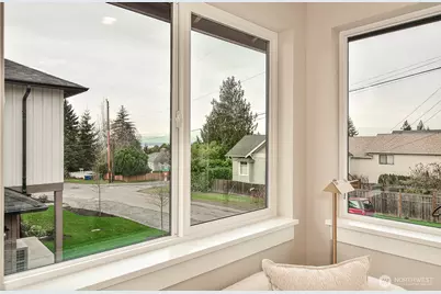 4319 SW 102nd Street, Seattle, WA 98146 - Photo 17