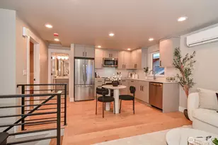 4319 SW 102nd St, Seattle, WA 98146 - Photo 13