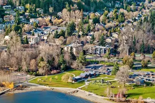 9320 NE Juanita Dr, Kirkland, WA 98034 - Photo 33