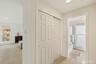 9320 NE Juanita Dr, Kirkland, WA 98034 - Photo 13