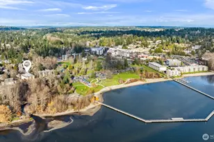 9320 NE Juanita Dr, Kirkland, WA 98034 - Photo 29