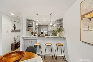 9320 NE Juanita Dr, Kirkland, WA 98034 - Photo 7