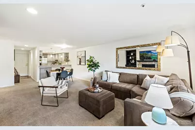 9320 NE Juanita Drive #2B, Kirkland, WA 98034 - Photo 9