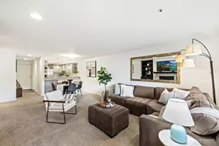 9320 NE Juanita Dr, Kirkland, WA 98034 - Photo 9