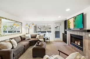 9320 NE Juanita Dr, Kirkland, WA 98034 - Photo 11