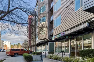 9320 NE Juanita Dr, Kirkland, WA 98034 - Photo 27