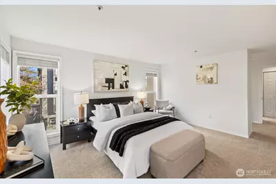 9320 NE Juanita Drive #2B, Kirkland, WA 98034 - Photo 15