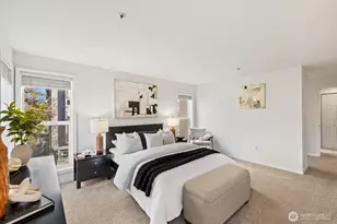 9320 NE Juanita Dr, Kirkland, WA 98034 - Photo 15