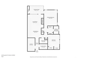 9320 NE Juanita Dr, Kirkland, WA 98034 - Photo 35