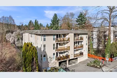 9320 NE Juanita Drive #2B, Kirkland, WA 98034 - Photo 25