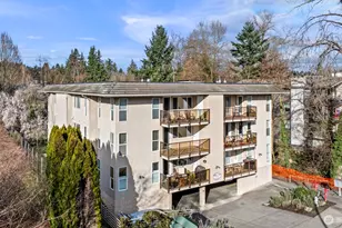 9320 NE Juanita Dr, Kirkland, WA 98034 - Photo 25