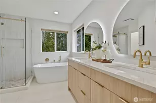 4466 162nd Ct SE, Bellevue, WA 98006 - Photo 19