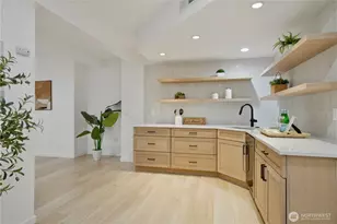 4466 162nd Ct SE, Bellevue, WA 98006 - Photo 27