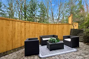 4466 162nd Ct SE, Bellevue, WA 98006 - Photo 37