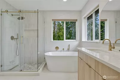 4466 162nd Court SE, Bellevue, WA 98006 - Photo 17