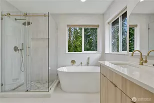 4466 162nd Ct SE, Bellevue, WA 98006 - Photo 17