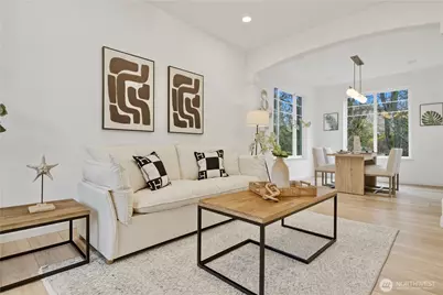 4466 162nd Court SE, Bellevue, WA 98006 - Photo 3