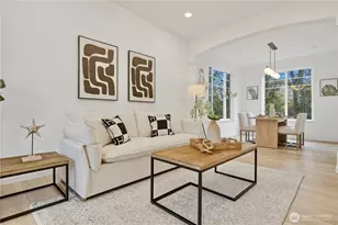 4466 162nd Ct SE, Bellevue, WA 98006 - Photo 3