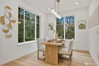 4466 162nd Court SE, Bellevue, WA 98006 - Photo 5