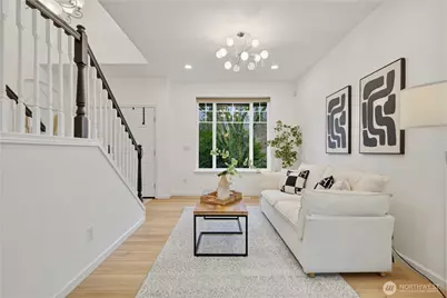 4466 162nd Court SE, Bellevue, WA 98006 - Photo 13