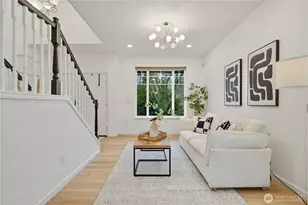 4466 162nd Ct SE, Bellevue, WA 98006 - Photo 13